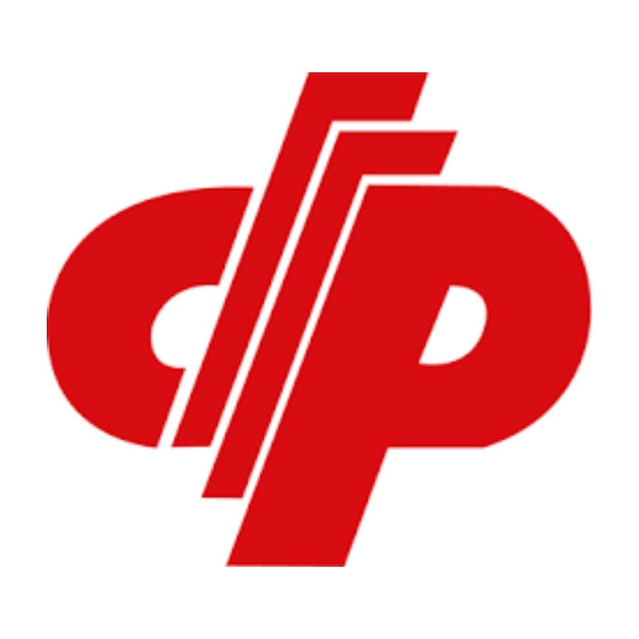 大发彩票网Logo